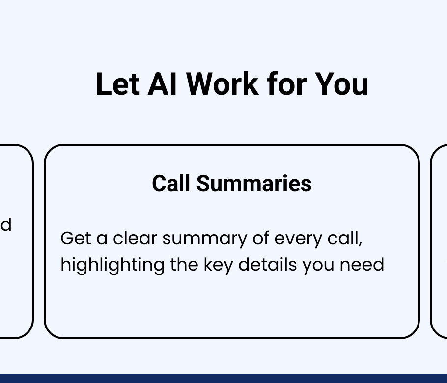 aiQuote Screenshot 1