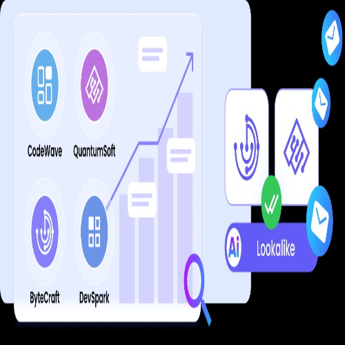 AiSDR Screenshot 4