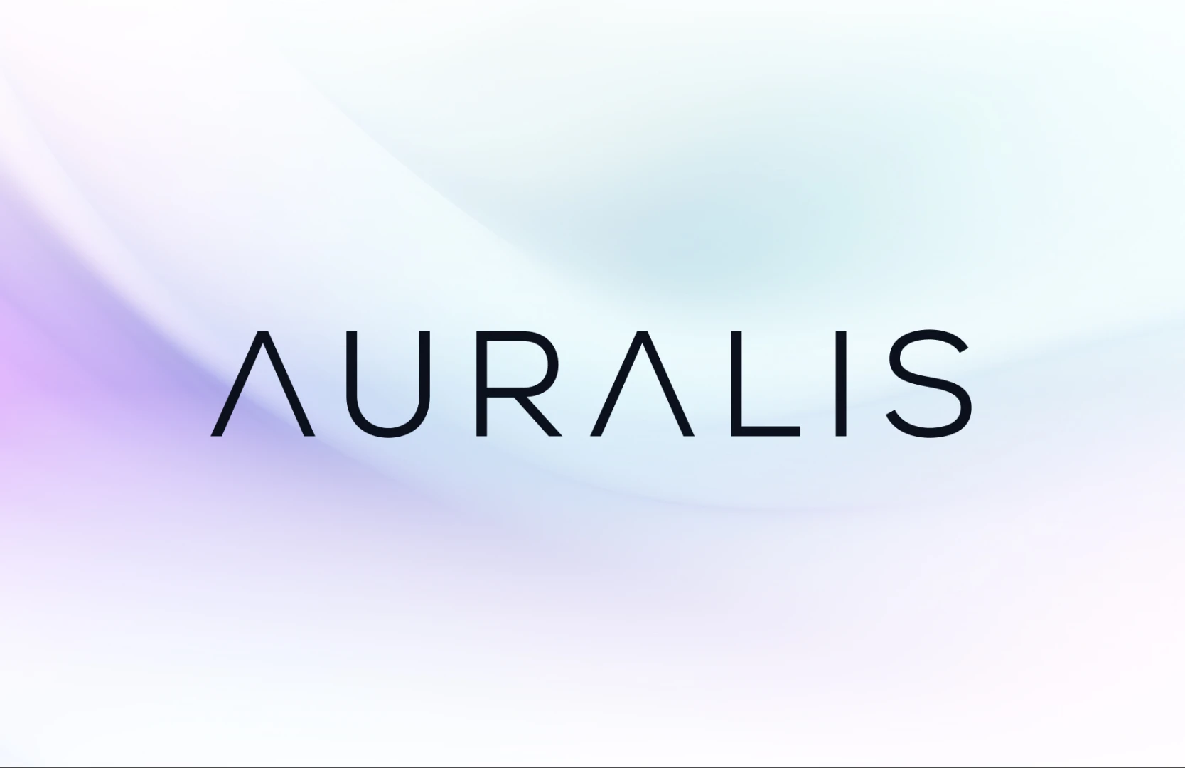 Auralis AI Screenshot 1