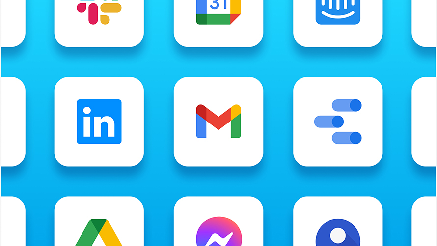 NetHunt CRM Screenshot 15