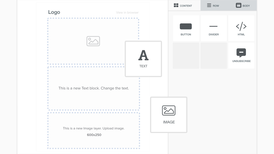 User.com Screenshot 3
