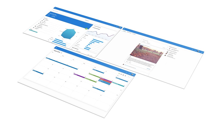 VobeSoft Screenshot 2