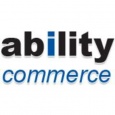 Ability CCS OMS Logo