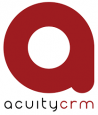 AcuityCRM Logo