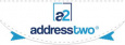 AddressTwo Logo
