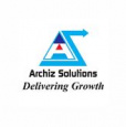 Archiz CRM Logo