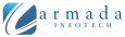 Armada CRM Logo