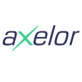 Axelor Logo