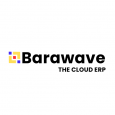 Barawave Logo
