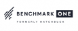 BenchmarkONE Logo