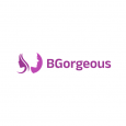 BGorgeous Logo