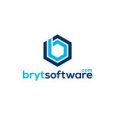 Bryt Logo