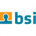 BSI CTMS Logo