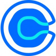 Calendly Logo
