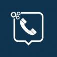 CallTools Logo