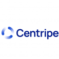Centripe Logo