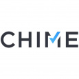 CHIME CRM Logo