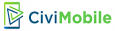 CiviMobile Logo