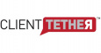 ClientTether Logo