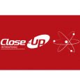 Close-Up CRM Logo