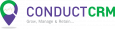 Conduct CRM Logo