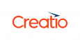 Creatio CRM Logo