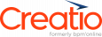 CRM Creatio Logo