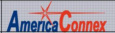 DoCRM Logo