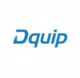 Dquip Logo