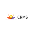Dreams CRM Logo