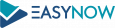 EasyNow Logo