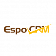 EspoCRM Logo