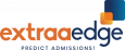 ExtraEdge Logo