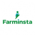 Farminsta Logo