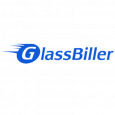 GlassBiller Logo