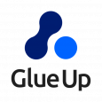 Glue Up Logo