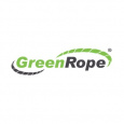 GreenRope Logo