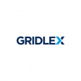 Gridlex Logo