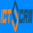 ICTCRM Logo