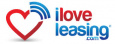 IloveLeasing Logo