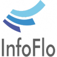 InfoFlo Logo