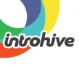 Introhive Logo