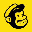 Intuit Mailchimp Logo