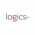 IRSLogics CRM Logo