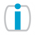 itracMarketer Logo
