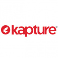 Kapture CRM Logo