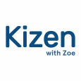 Kizen Logo