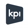 kpi.com Logo