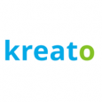 Kreato CRM Logo