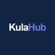 KulaHub Logo